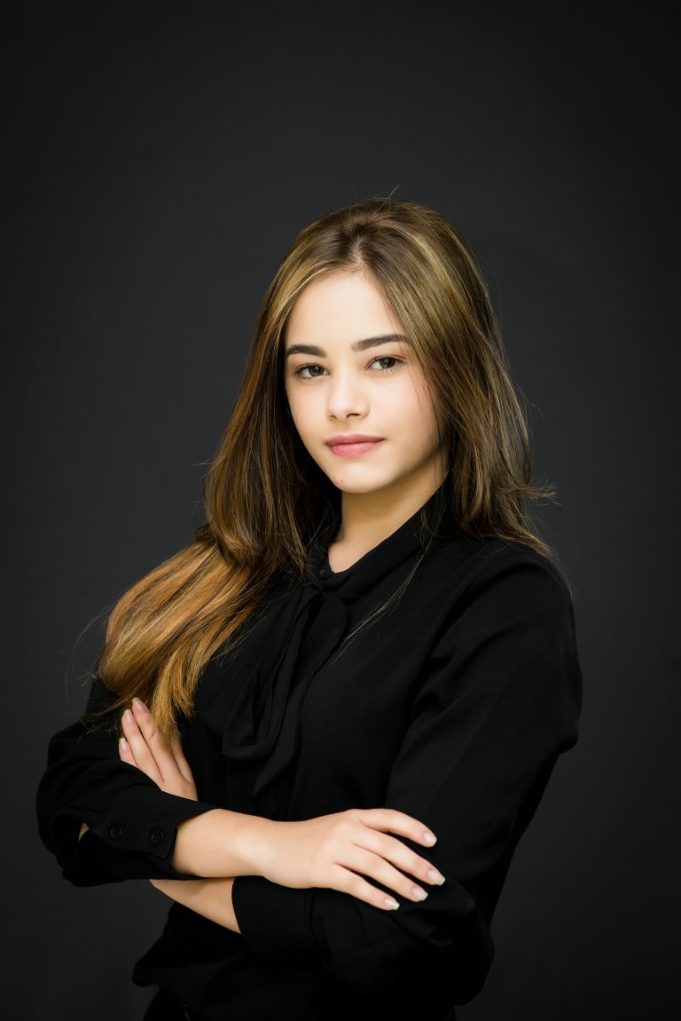 ALICE COSTA