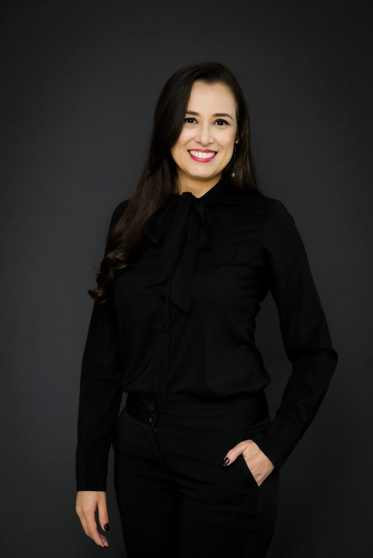 DEISLANE PEREIRA