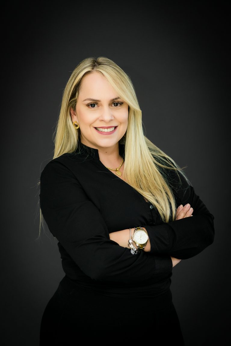 MEIRE CARVALHO