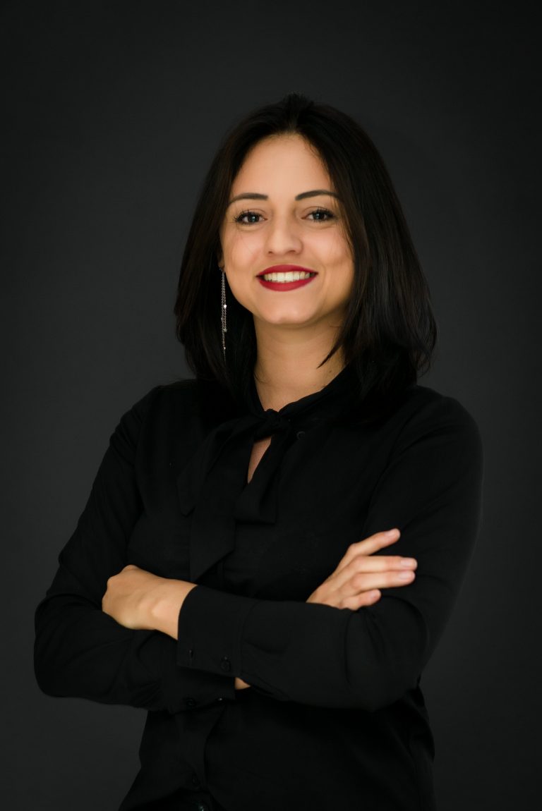 PALOYA SIQUEIRA