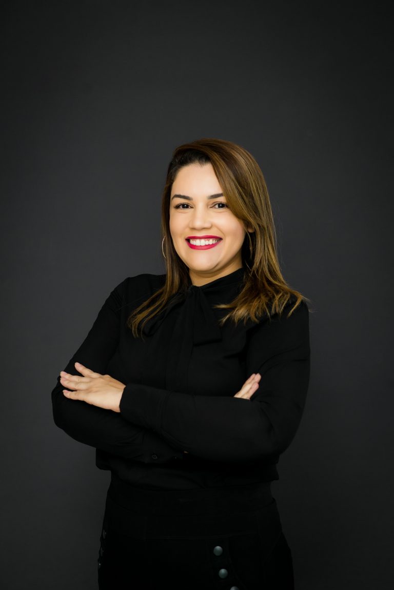 PATRICIA RODRIGUES